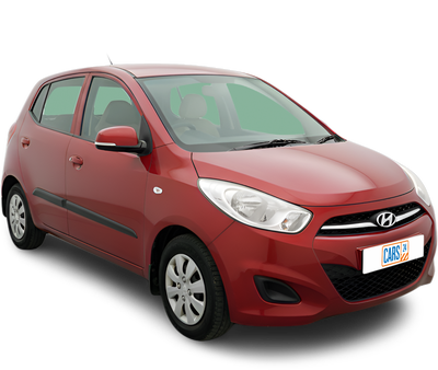 Hyundai i10-img